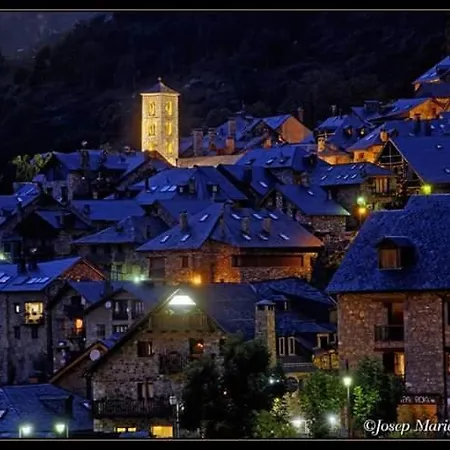 Con Terraza Y Vistas Panoramicas En Con Plaza De Parking